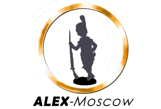 ALEX-Moscow